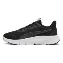 Tênis Flexfocus Lite Modern Bdp Puma