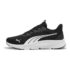 Tênis Nikecourt Vision Low Masculino