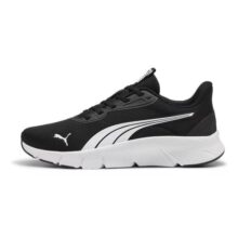 Tênis Flexfocus Lite Modern Running Unissex Puma