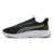 Tênis Flexfocus Lite Modern Running Unissex Puma