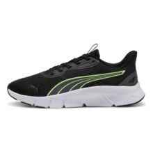 Tênis Flexfocus Lite Modern Running Unissex Puma