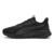 Tênis Flexfocus Lite Modern Running Unissex Puma