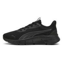 Tênis Flexfocus Lite Modern Running Unissex Puma