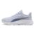 Tênis Flexfocus Lite Running Feminino Puma