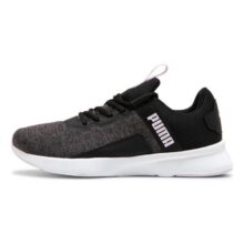 Tênis Flyer Beta Bdp Feminino Running Puma