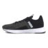 Tênis Softride Symmetry Fuzion Puma