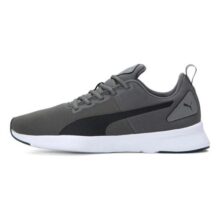 Tênis Flyer Runner Mesh Bdp Puma