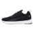 Tênis Flyer Runner Mesh BDP Puma (3 cores)