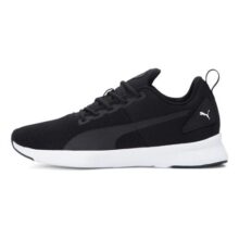 Tênis Flyer Runner Mesh BDP Puma (3 cores)