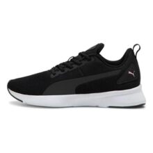 Tênis Flyer Runner Mesh Bdp Puma