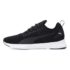 Tênis Nike Flex Experience Run 12 Masculino
