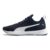 Tênis Flyer Runner Mesh BDP Puma