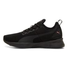 Tênis Flyer Runner Mesh Feminino Puma