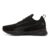 Tênis Flyer Runner Mesh Feminino Puma