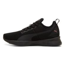 Tênis Flyer Runner Mesh Feminino Puma