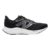 Tênis Fresh Foam Arishi V4 New Balance