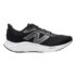 Tênis Nike ZoomX VaporFly 4 Masculino