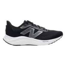 Tênis Fresh Foam Arishi V4 New Balance