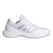 Tênis Gamecourt 2.0 adidas