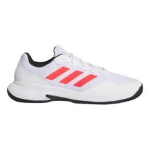 Tênis Gamecourt 2.0 adidas