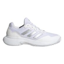 Tênis Gamecourt 2.0 adidas