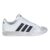 Tênis Grand Court 3.0 Adidas (38 ao 43)
