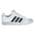 Kit 2 Panelas Papeiro Esmaltada 1,1 Litros Branco Metallouça