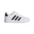 Tênis Grand Court adidas Sportswear Branco