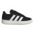 Tênis Grand Court Alpha adidas