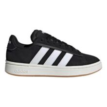 Tênis Grand Court Alpha adidas