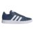Tênis Grand Court Td Lifestyle Court Casual Adidas