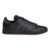 Tênis Grand Court Td Lifestyle Court Casual adidas