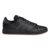 Tênis Grand Court Td Lifestyle Court Casual adidas