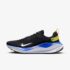 Tênis  Vaporfly 3 Masculino
