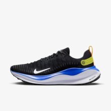 Tênis  Infinity Run 4 Masculino