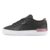 Tênis Jada Feminino Puma