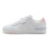 Tênis Esportivo Masculino Questar 3 adidas