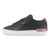 Tênis Jada Feminino Puma Tênis Jada Feminino