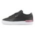 Kit 3 Bermudas Jeans Masculina Lycra Elastano