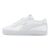 Tênis Jada Puma (34 a 39)