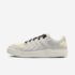 Tenis Fila Court 80 Masculino-tam 44