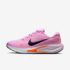 Tênis  Air Zoom TR 1 Masculino