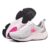 Tênis Kappa Pulse Rx Unissex Corrida Conforto