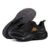 Tênis Kappa Pulse Supra Masculino Feminino