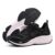 Tênis Kappa Pulse Supra Masculino Feminino