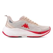 Tênis Kappa Pulse Unissex