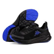 Tênis Kappa Sparta (36 ao 42)