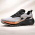 Tênis Adidas Duramo SL 2.0 (39 ao 41)