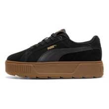 Tênis Karmen Sd Bdp Puma