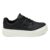 Tênis Kolosh Casual Feminino Flatform